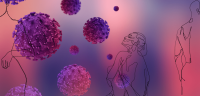 Een andere kijk op Covid-19 (en andere virussen)