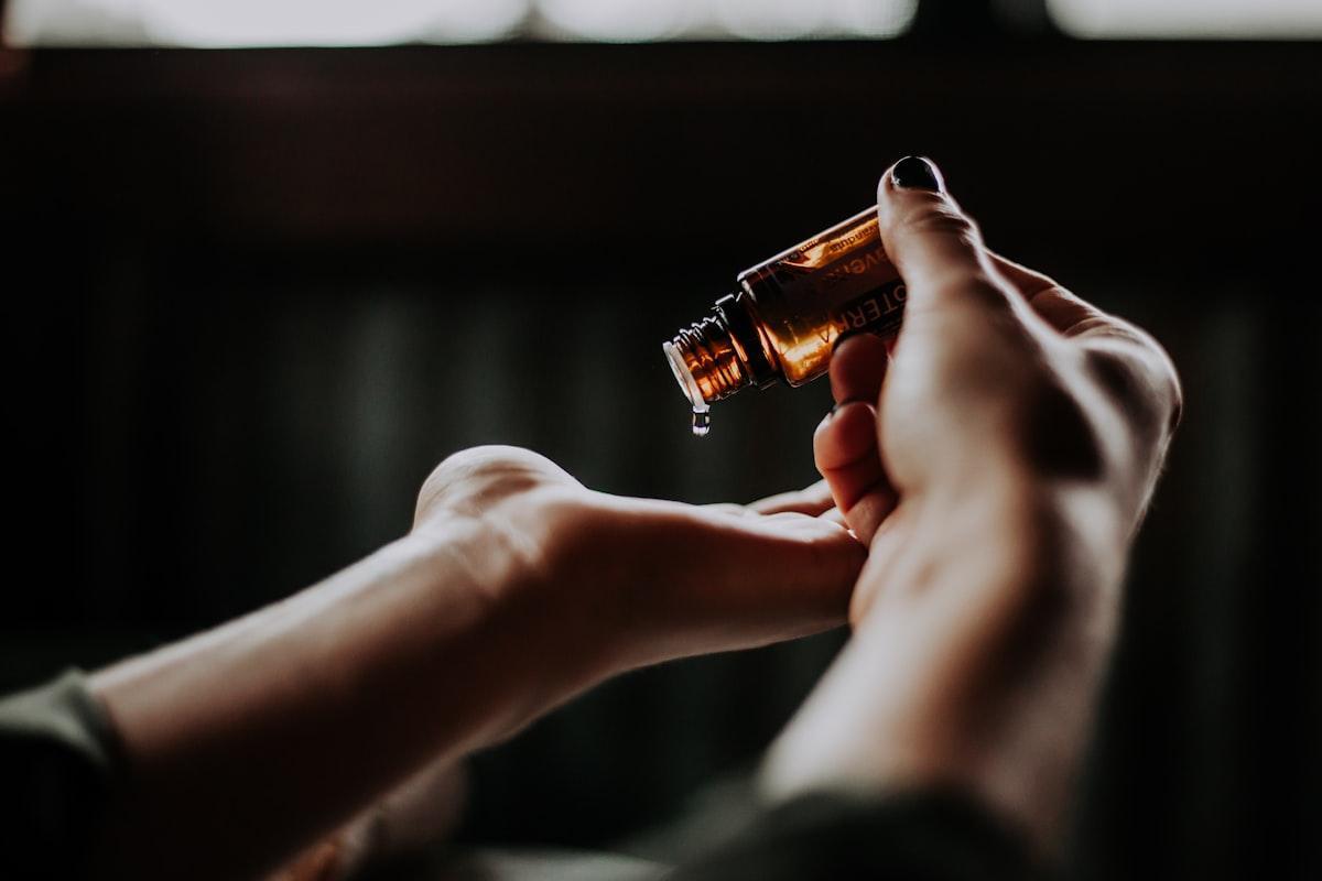 Acupunctuur behandeling Beneden-Leeuwen – Praktijk de Libelle