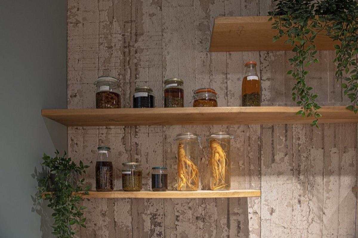 Acupunctuur behandeling Beneden-Leeuwen – Praktijk de Libelle