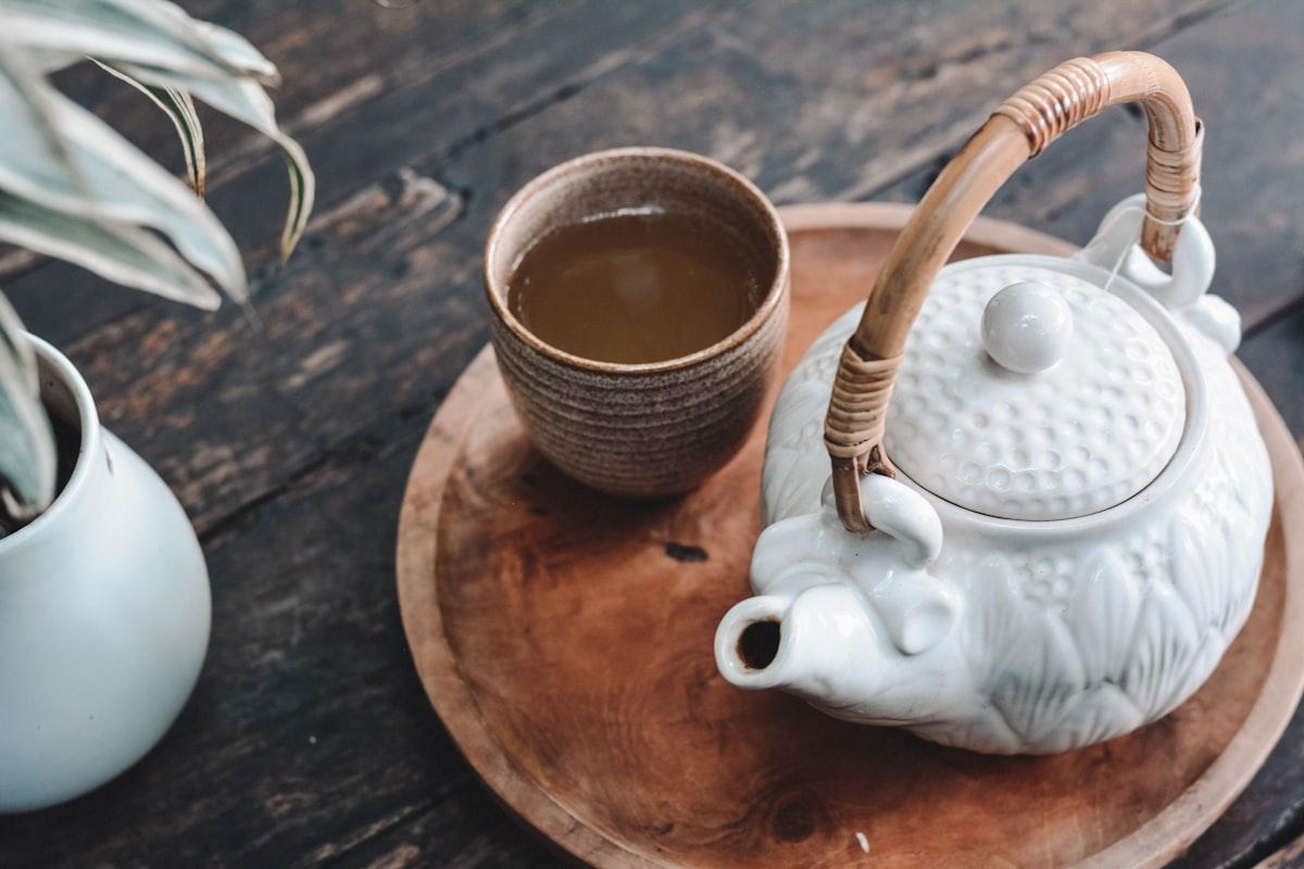 Acupunctuur behandeling Beneden-Leeuwen – Praktijk de Libelle